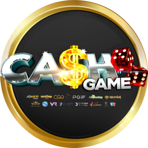 CASH88娛樂城